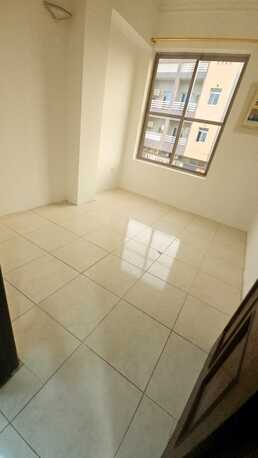 Hoora, Apartments/Houses, BHD 200/month,  2 BR,  2 Bedroom Semi Furnished Flat For Rent With Ewa