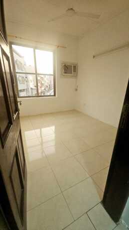 Hoora, Apartments/Houses, BHD 200/month,  2 BR,  2 Bedroom Semi Furnished Flat For Rent With Ewa