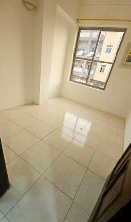 Gudaibiya, Apartments/Houses, BHD 200/month,  2 BR,  2 Bedroom Semi Furnished Flat For Rent With Ewa