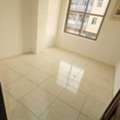 BHD 200/month,  2 BR,  2 Bedroom Semi Furnished Flat For Rent With Ewa