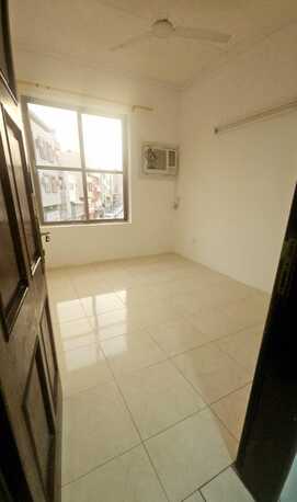 Gudaibiya, Apartments/Houses, BHD 200/month,  2 BR,  2 Bedroom Semi Furnished Flat For Rent With Ewa
