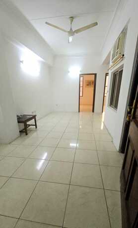 Gudaibiya, Apartments/Houses, BHD 200/month,  2 BR,  2 Bedroom Semi Furnished Flat For Rent With Ewa