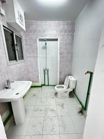 Hoora, Real Estate For Sale, BHD 140,  1 BR,  Studio For Rent In Hoora