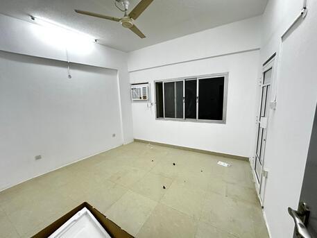 Hoora, Housing Exchanges, BHD 140/month,  Studio,  Studio Flat For Rent In Hoora