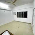 BHD 140/month,  Studio,  Studio Flat For Rent In Hoora