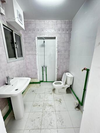 Hoora, Housing Exchanges, BHD 140/month,  Studio,  Studio Flat For Rent In Hoora