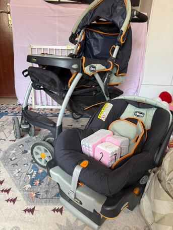 Riyadh, Baby & Kid Stuff, SAR 900,  Kids Room URGENT SELL
