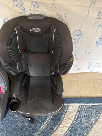 Riyadh, Baby & Kid Stuff, SAR 850,  Kids Room URGENT SELL