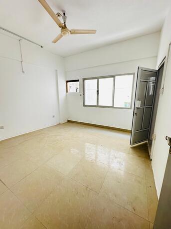 Hoora, Housing Exchanges, BHD 150/month,  Studio,  Studio Flat For Rent In Hoora