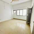 BHD 150/month,  Studio,  Studio Flat For Rent In Hoora