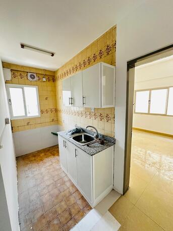 Hoora, Housing Exchanges, BHD 150/month,  Studio,  Studio Flat For Rent In Hoora