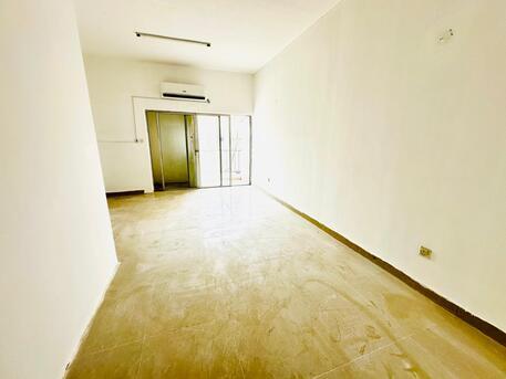 Hoora, Housing Exchanges, BHD 160/month,  Studio,  Studio Flat For Rent In Hoora