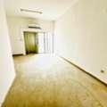 BHD 160/month,  Studio,  Studio Flat For Rent In Hoora
