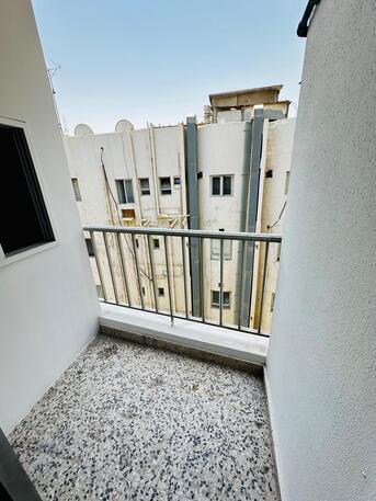 Hoora, Housing Exchanges, BHD 160/month,  Studio,  Studio Flat For Rent In Hoora