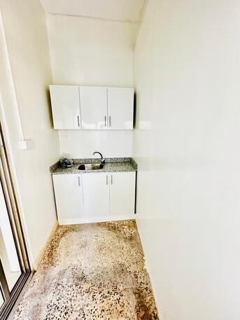 Hoora, Housing Exchanges, BHD 160/month,  Studio,  Studio Flat For Rent In Hoora