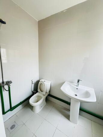 Hoora, Housing Exchanges, BHD 160/month,  Studio,  Studio Flat For Rent In Hoora