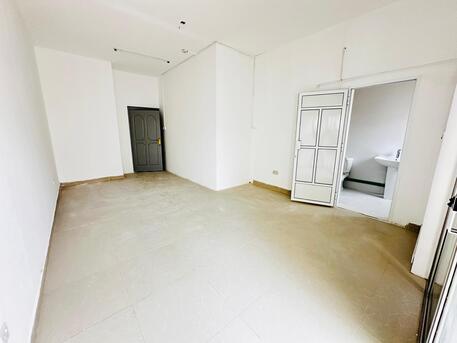 Hoora, Housing Exchanges, BHD 160/month,  Studio,  Studio Flat For Rent In Hoora