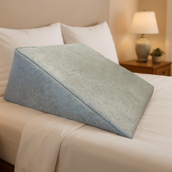 Riyadh, Household Items, SAR 500,  THE MATTRESS FACTORY: PILLOWS, BED BASE And MATTRESSES