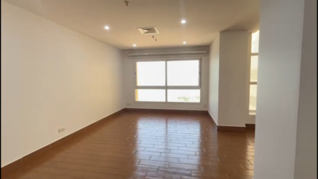 Kuwait City, Apartments/Houses, KWD 750/month,  4 BR,  For Rent In Fintas, Sea View, Consisting Of Two Floors.