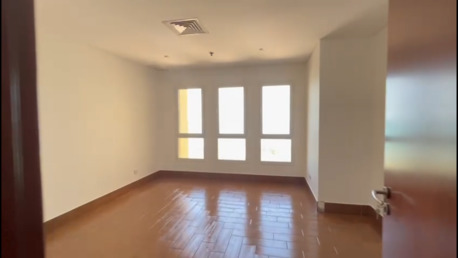 Kuwait City, Apartments/Houses, KWD 750/month,  4 BR,  For Rent In Fintas, Sea View, Consisting Of Two Floors.