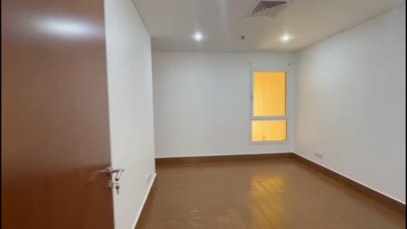 Kuwait City, Apartments/Houses, KWD 750/month,  4 BR,  For Rent In Fintas, Sea View, Consisting Of Two Floors.