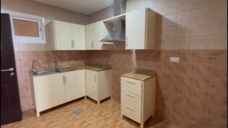 Kuwait City, Apartments/Houses, KWD 750/month,  4 BR,  For Rent In Fintas, Sea View, Consisting Of Two Floors.