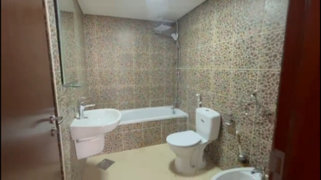 Kuwait City, Apartments/Houses, KWD 750/month,  4 BR,  For Rent In Fintas, Sea View, Consisting Of Two Floors.