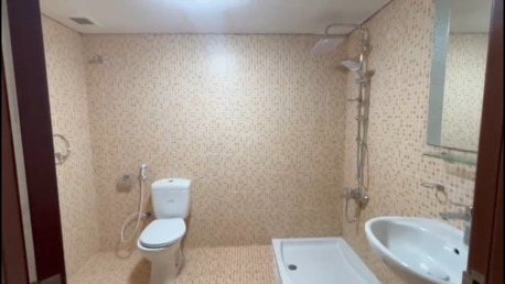 Kuwait City, Apartments/Houses, KWD 750/month,  4 BR,  For Rent In Fintas, Sea View, Consisting Of Two Floors.