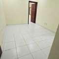 BHD 220/month,  Furnished,  2 BR,  2 Bedroom Semi Furnished Flat For Rent With Ewa