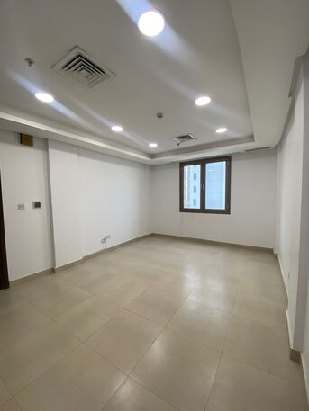 Kuwait City, Apartments/Houses, KWD 520/month,  3 BR,  Apartment For Rent In Hawally Square
