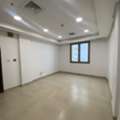 KWD 520/month,  3 BR,  Apartment For Rent In Hawally Square
