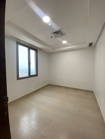 Kuwait City, Apartments/Houses, KWD 520/month,  3 BR,  Apartment For Rent In Hawally Square