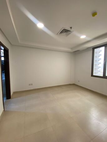 Kuwait City, Apartments/Houses, KWD 520/month,  3 BR,  Apartment For Rent In Hawally Square