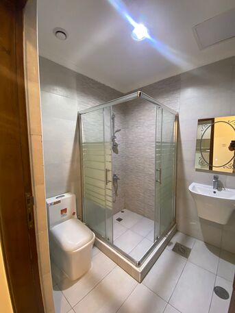 Kuwait City, Apartments/Houses, KWD 520/month,  3 BR,  Apartment For Rent In Hawally Square