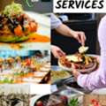 Want Highly Professional Catering Services In KSA? Contact 0546005908.