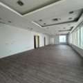 KWD 4500,  For Rent, A Commercial Floor In The East, 400 Square Meters, In A Prime Location.