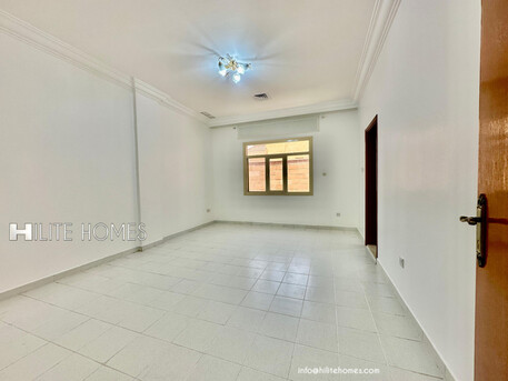 Kuwait City, Apartments/Houses, KWD 550/month,  3 BR,  Spacious Three Bedroom Apartments For Rent In Fintas