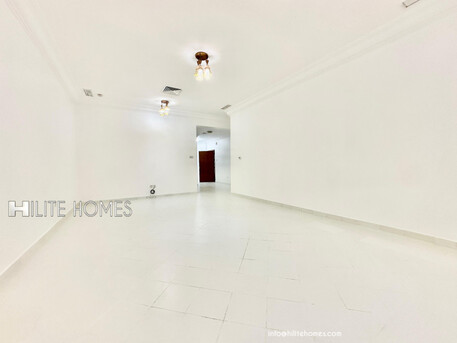 Kuwait City, Apartments/Houses, KWD 550/month,  3 BR,  Spacious Three Bedroom Apartments For Rent In Fintas