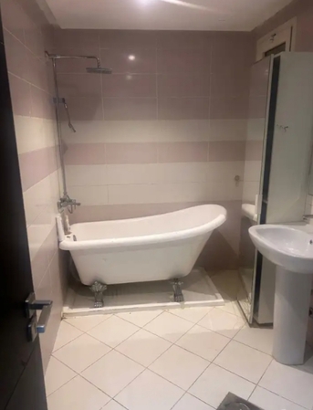 Al Yasmin, Rooms Available, SAR 1500/month,  Executive Bachelor Room