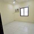 BHD 220/month,  2 BR,  2 Bedroom Semi Furnished Flat For Rent With Ewa
