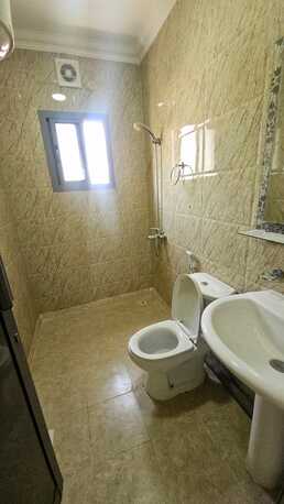 Gudaibiya, Apartments/Houses, BHD 220/month,  2 BR,  2 Bedroom Semi Furnished Flat For Rent With Ewa