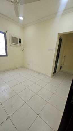 Gudaibiya, Apartments/Houses, BHD 220/month,  2 BR,  2 Bedroom Semi Furnished Flat For Rent With Ewa