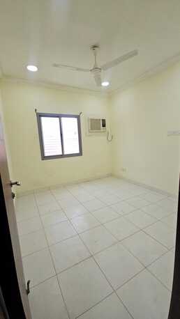 Gudaibiya, Apartments/Houses, BHD 220/month,  2 BR,  2 Bedroom Semi Furnished Flat For Rent With Ewa
