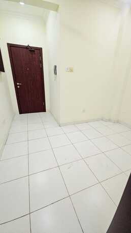 Gudaibiya, Apartments/Houses, BHD 220/month,  2 BR,  2 Bedroom Semi Furnished Flat For Rent With Ewa