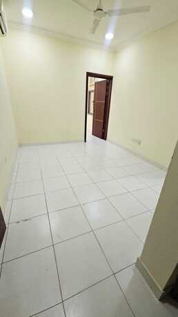 Gudaibiya, Apartments/Houses, BHD 220/month,  2 BR,  2 Bedroom Semi Furnished Flat For Rent With Ewa