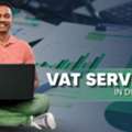 VAT Services In Dubai, UAE | Shuraa Tax