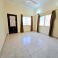 BHD 220,  2 BR,  2Bath,Ewa,balcony Semi Furnished Spacious Flat 4 Rent N Gudaibiya ALL INCLUSIVE, 33112437