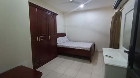 Gudaibiya, Apartments/Houses, BHD 250,  2 BR,  2Bath,Ewa-unlimited,fully Furnished Flat 4 Rent N Gudaibiya ALL INCLUSIVE, 33112437