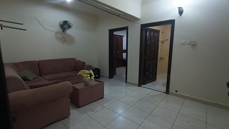Gudaibiya, Apartments/Houses, BHD 250,  2 BR,  2Bath,Ewa-unlimited,fully Furnished Flat 4 Rent N Gudaibiya ALL INCLUSIVE, 33112437