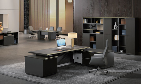 Dammam, Construction, Outfit Works Contractor